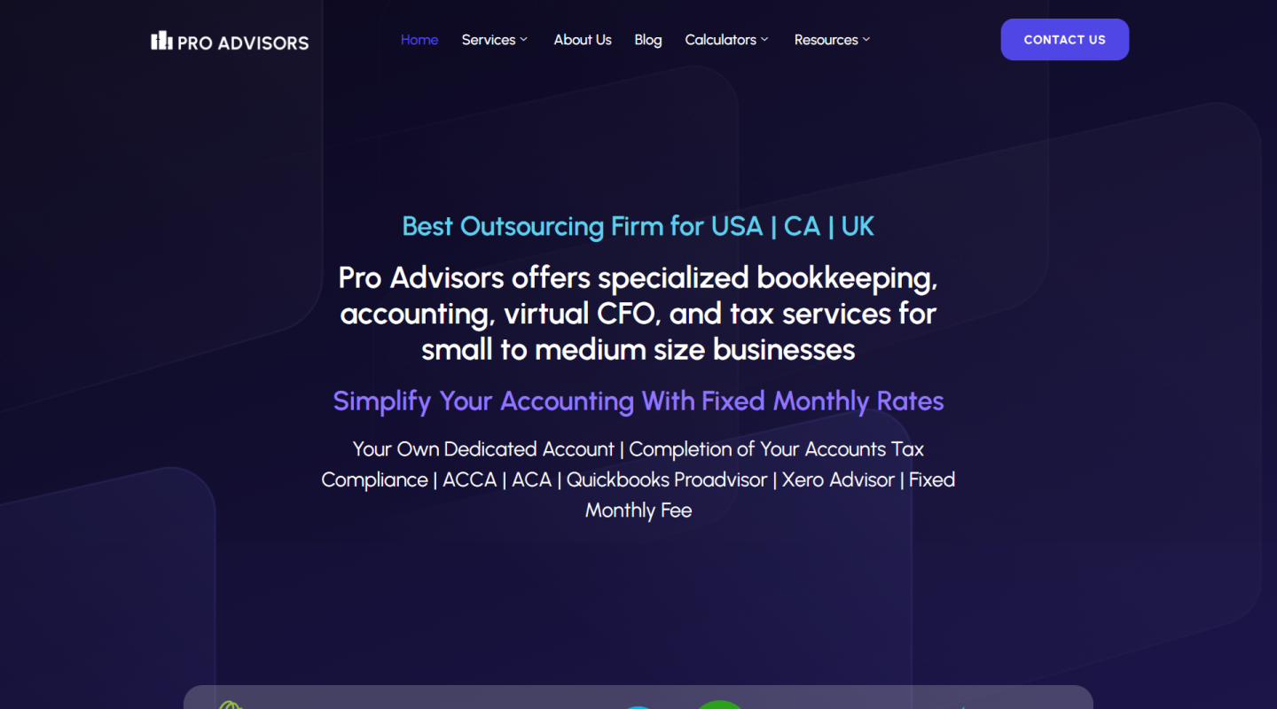Accounts-Website-1
