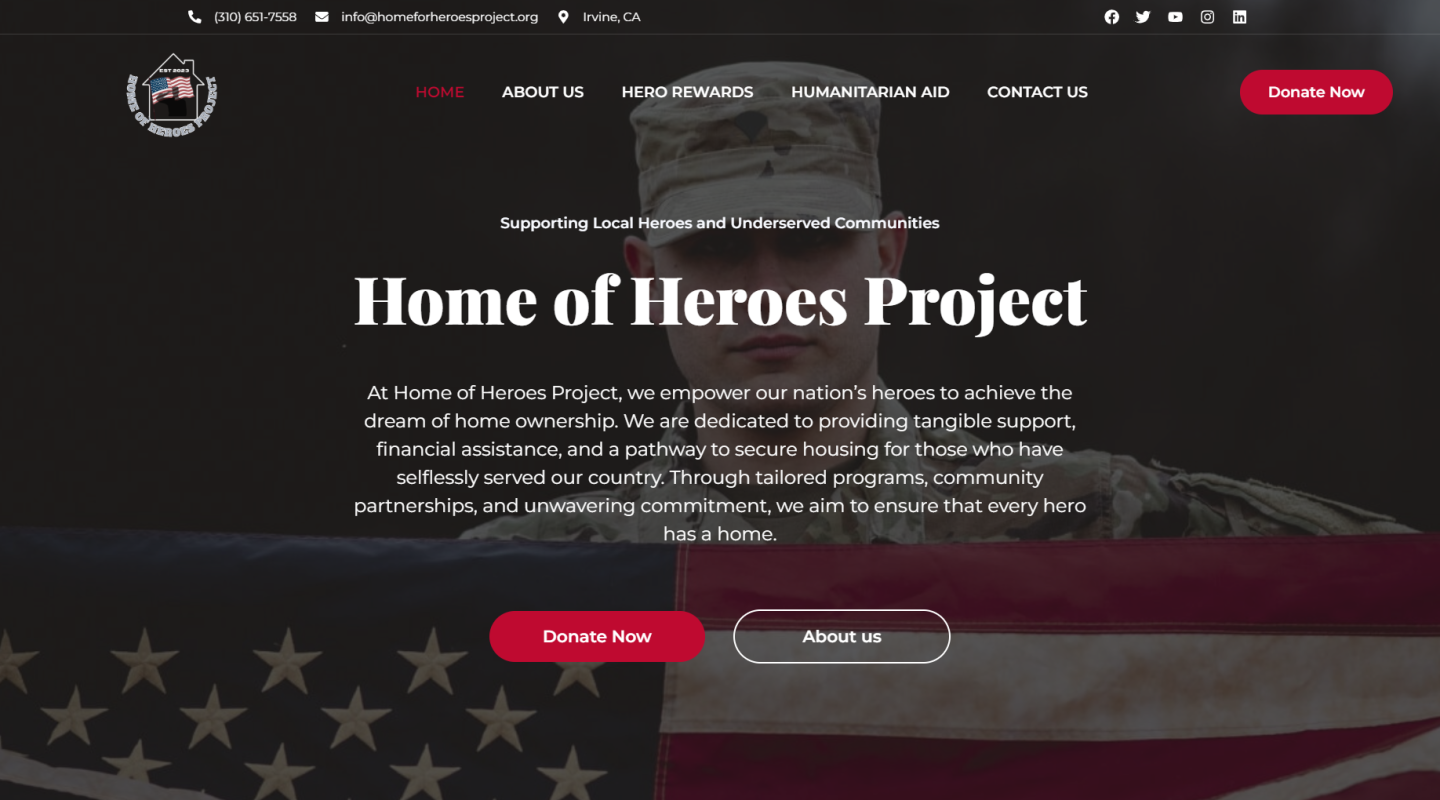 screencapture-homesforheroesproject-org-2024-06-05-01_39_47