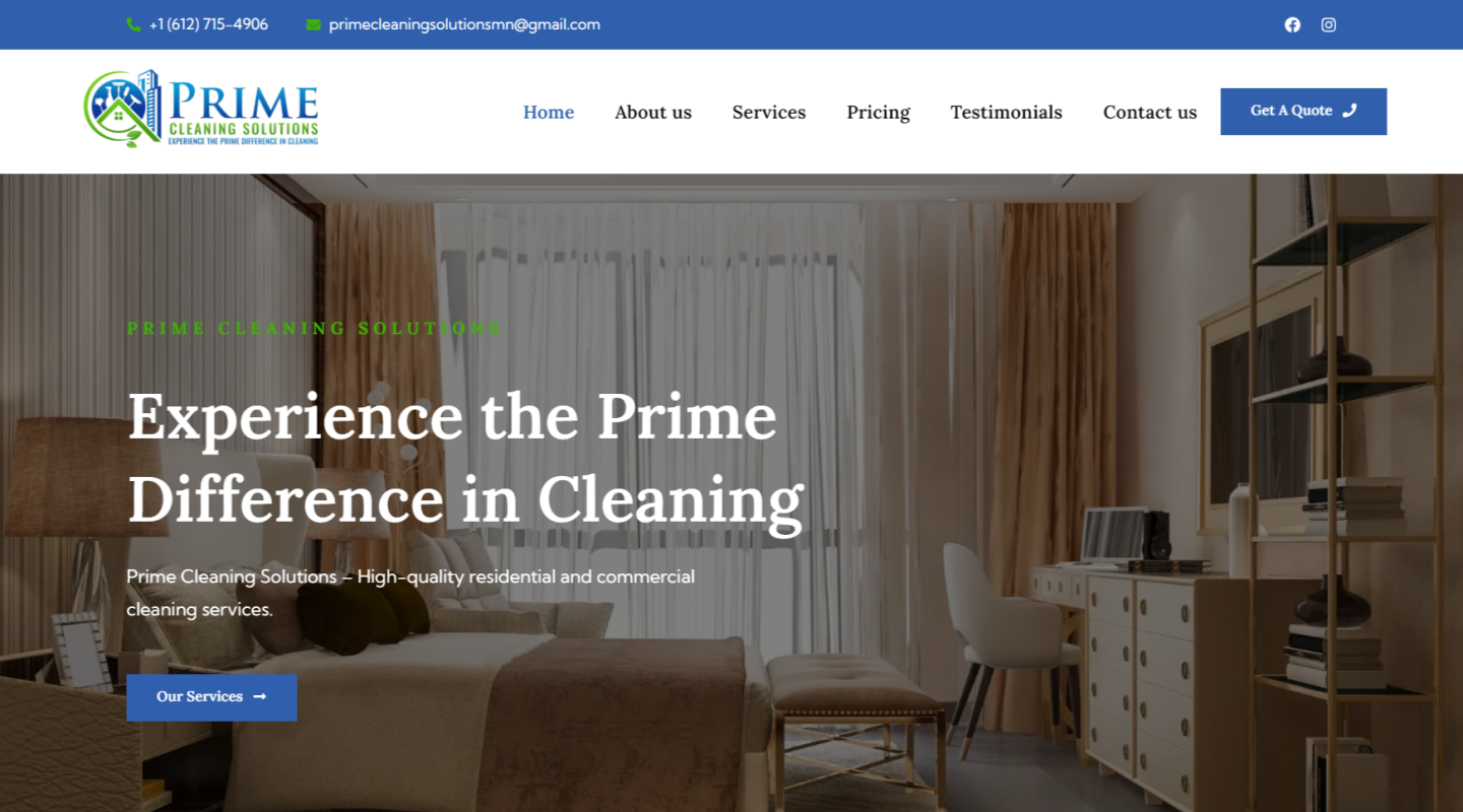 screencapture-primecleaningsolutionsmn-2024-05-16-01_08_35
